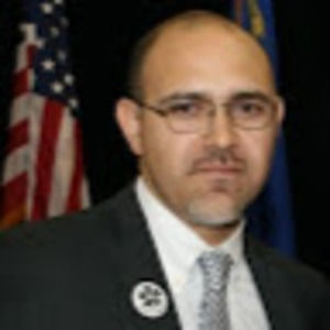 Meet your Posher, Omar